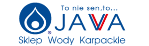 Woda Java