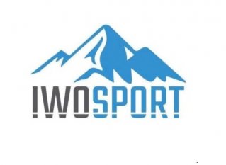 Iwo-Sport-5