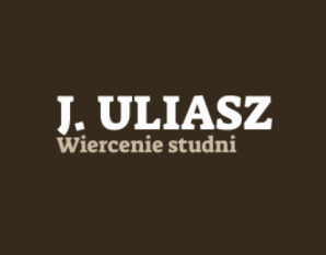 Firma-J.Uliasz-Wiercenie-Studni