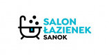 Salon Łazienek Sanok